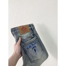 Prada Jeans